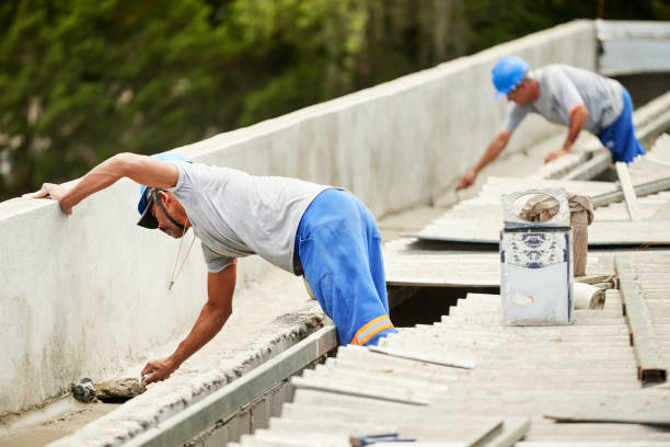 Ely, IA Insulation Contractor Company